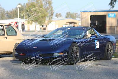 media/Nov-22-2025-Audi Club (Sat) [[8f6737ed73]]/Around the Pits/